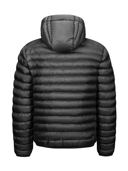 giubbino cc INVICTA | 4431963U - 23144344